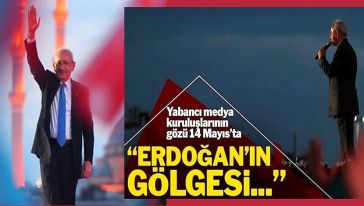 Reuters’tan Kemal Kılıçdaroğlu yorumu: 
