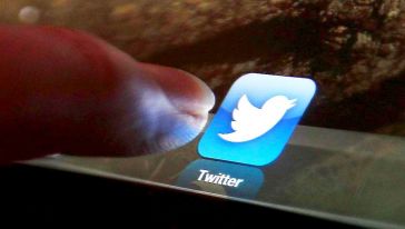 Twitter, bomba özelliğini duyurdu! 'Arama ve şifreli mesajlaşma' yapılabilecek...