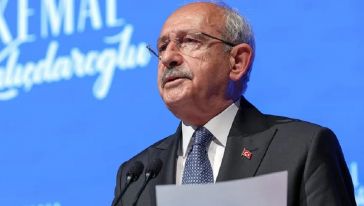 Washington Post'tan Kılıçdaroğlu analizi: "Kaseti yok, istifa etmez"