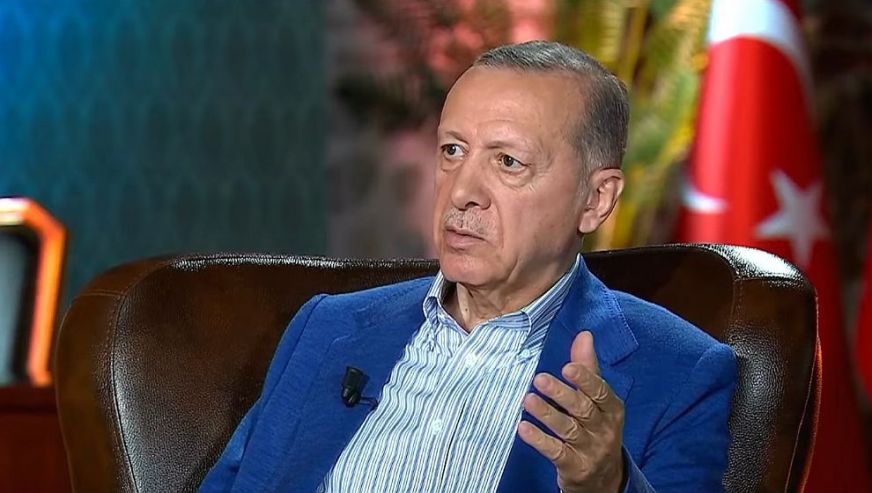 Cumhurbaşkanı Erdoğan'dan milyonlarca emekli, memur ve çalışanı ilgilendiren mesajlar...