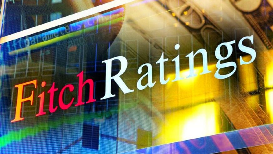 Fitch Ratings'ten Türkiye değerlendirmesi: 