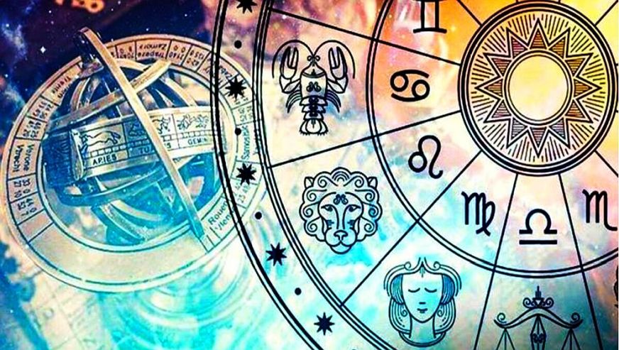 Mayıs ayı sona ererken astroloji bize neler söylüyor?