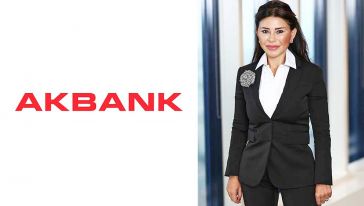 Akbank Yönetim Kurulu Başkanı Suzan Sabancı Dinçer'den 'yeni ekonomi' yönetimine tebrik mesajı...