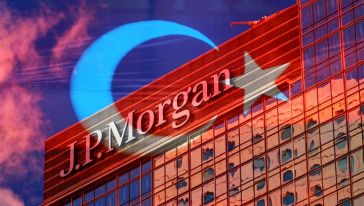JP Morgan'dan dikkat çeken analiz: 