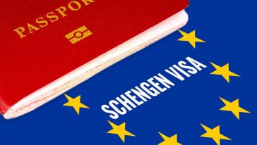 Schengen ile başlayan iş dünyasının 'vize sorunu' yeni ülkelerle genişliyor! Fatura kabarıyor...