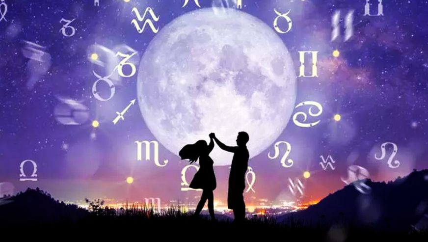 Gökyüzünde dans! Astrolojide göksel olayların dünya ve kişisel hayatlarımıza etkisi...