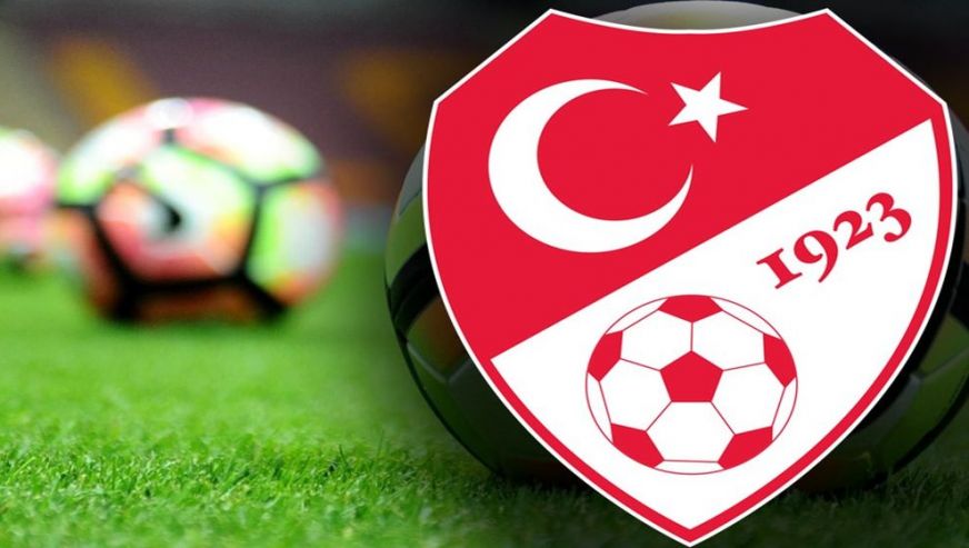 TFF, Süper Lig ekiplerinin harcama limitlerini açıkladı...