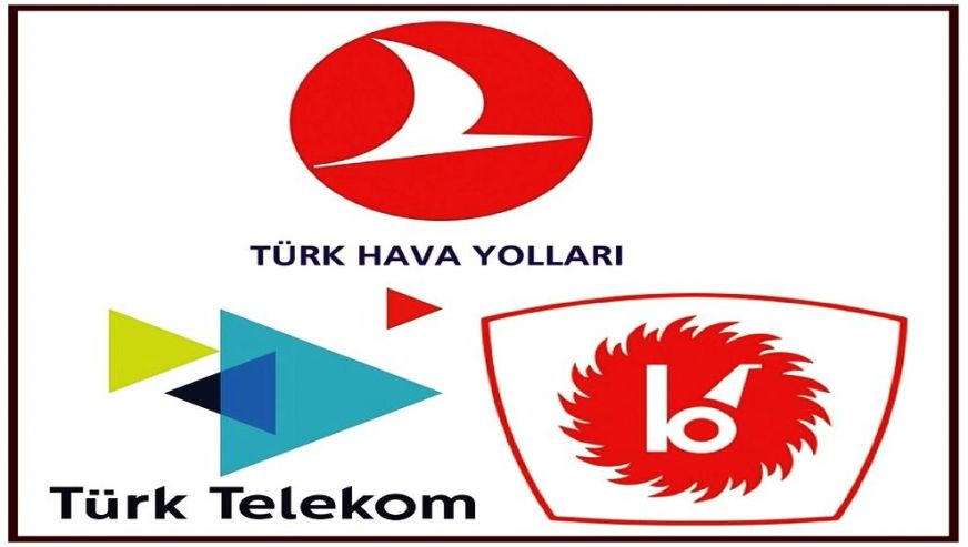 THY, Türk Telekom ve BOTAŞ satılacak mı? Gündem yaratan iddiaya bakanlıktan açıklama geldi...
