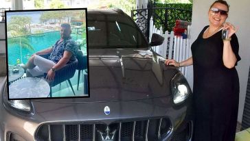 ‘Bakanlık onaylı zayıflama çayı’ yalan çıktı... Maseratili polis olayında yeni detaylar..!