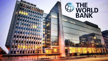 Dünya Bankası raporunda Türkiye detayı! Sıralamada ilk 10’da…
