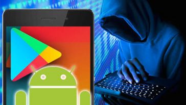 Google'dan Android kullanıcılarına uyarı: Bu uygulamaları acilen silin..!