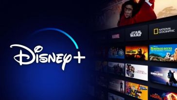Hepsi platformdan kaldırıldı! Disney Plus'dan milyonlarca aboneyi şoke eden karar..!