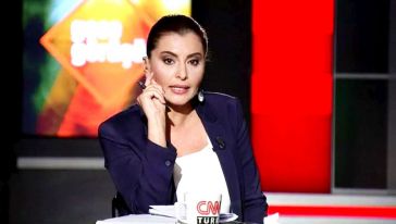 Hürriyet yazarı Hande Fırat'ın zamlara ilişkin yorumu tartışmalara neden oldu!