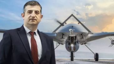 Türkiye'nin en büyük savunma ve havacılık ihracatı