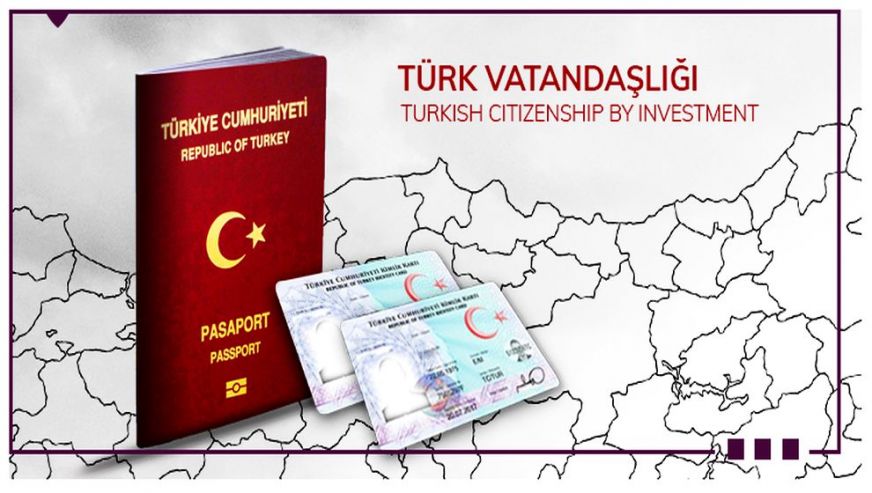 Cumhurbaşkanı Erdoğan talimat verdi… Türk vatandaşlığı almak zorlaşıyor!