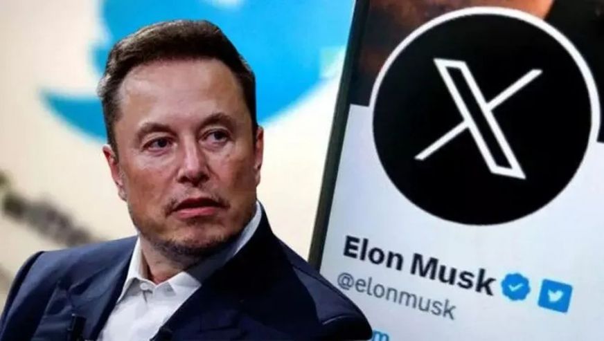 Elon Musk'tan yeni karar: Tweet ve Retweet tarih oluyor!