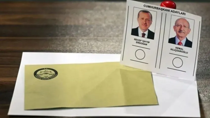 Erdoğan’a neden oy verildi? Muhalefetin kaybetmesinde en büyük pay…