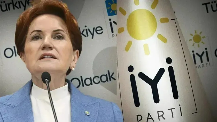 Meral Akşener’in ‘önemli’ açıklamasının detayları belli oldu!