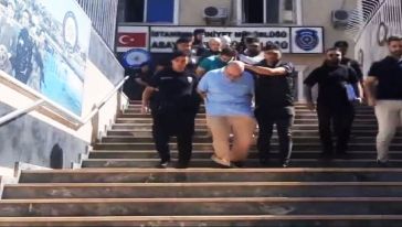 Çocuklara uyuşturucu verip ailelerine suç attırdığı iddia edilen profesör Zoroğlu'nun ilk ifadesi ortaya çıktı!