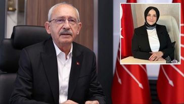 Danışman krizine Kemal Kılıçdaroğlu'ndan ilk açıklama! 
