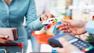 Tüketime yönelik tedbirler yolda! Kredi kartı kullanımına düzenleme geliyor...