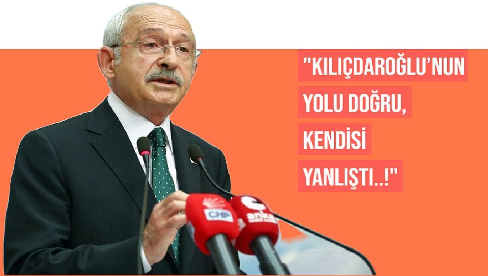 Ahmet Hakan: 