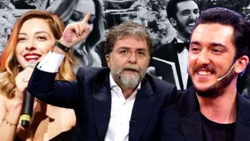 Ahmet Hakan'dan Başsavcılığa Kıvanç Talu ve Beril Talu çağrısı: "Bir açıklama bekliyoruz..."