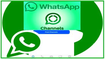 WhatsApp'a yeni özellik... Herkes 'kanal' açabilecek!