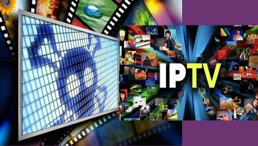 Korsan IPTV  yayına büyük darbe! 13 bin kullanıcı belirlendi...