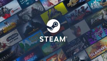 Oyunculara kötü haber! Steam Türkiye'den çekiliyor mu?