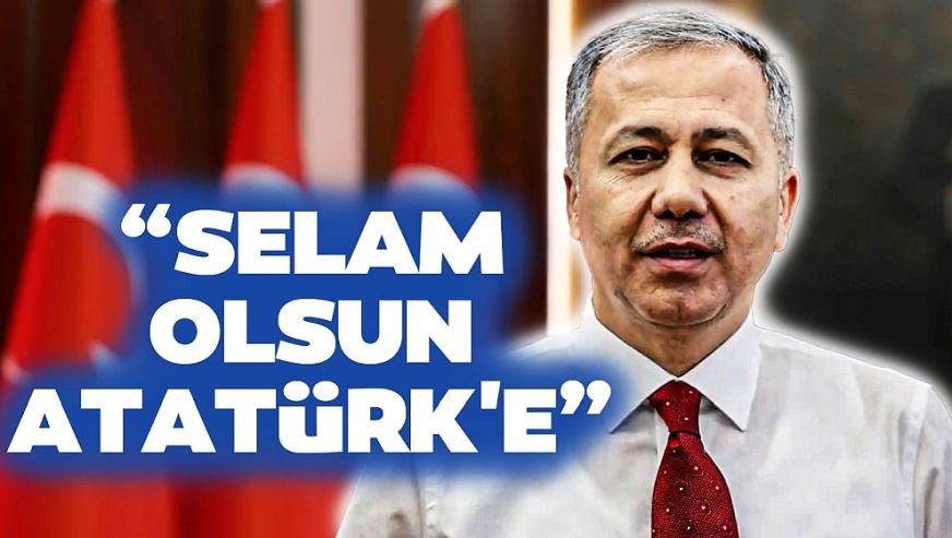 Ahmet Hakan: 
