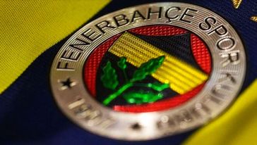 Fenerbahçe'den VAR açıklaması: 