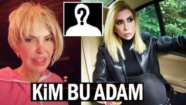 Seyhan Soylu'dan Can Tanrıyar'ın eşi Tamar Oner hakkında bomba iddialar..!
