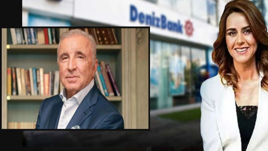 'Fatih Terim Fonu' davası! Eski Galatasaray Başkanı Ünal Aysal'ın şirketinin e-postası 'dekont' olmuş!