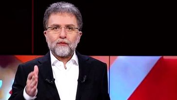 Ahmet Hakan'dan "ortak bildiri" eleştirisi: "Yıkılmaz bir kale olduğumuzu gösteremiyoruz!"