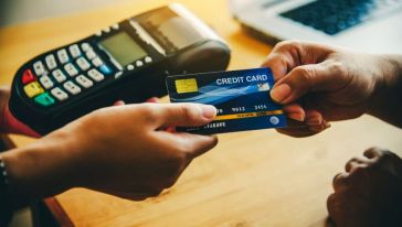 Merkez Bankasının faiz kararı sonrası kredi kartı faizleri değişti mi? Açıklama geldi…