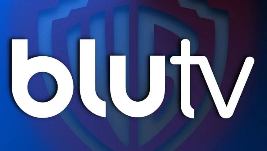 Warner Bros-Discovery BluTV'nin tamamını satın aldı..!
