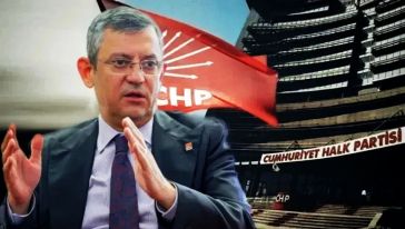 CHP’nin 'belediye başkan adayları' belli oldu! İşte il il onaylanan isimler...
