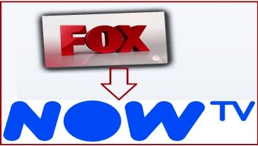 FOX TV'nin adı ve logosu değişti...