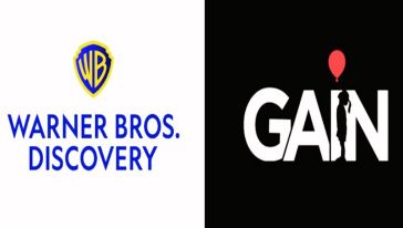 Warner Bros'dan Discovery ve GAİN'den 'stratejik iş ortaklığı' imzası...
