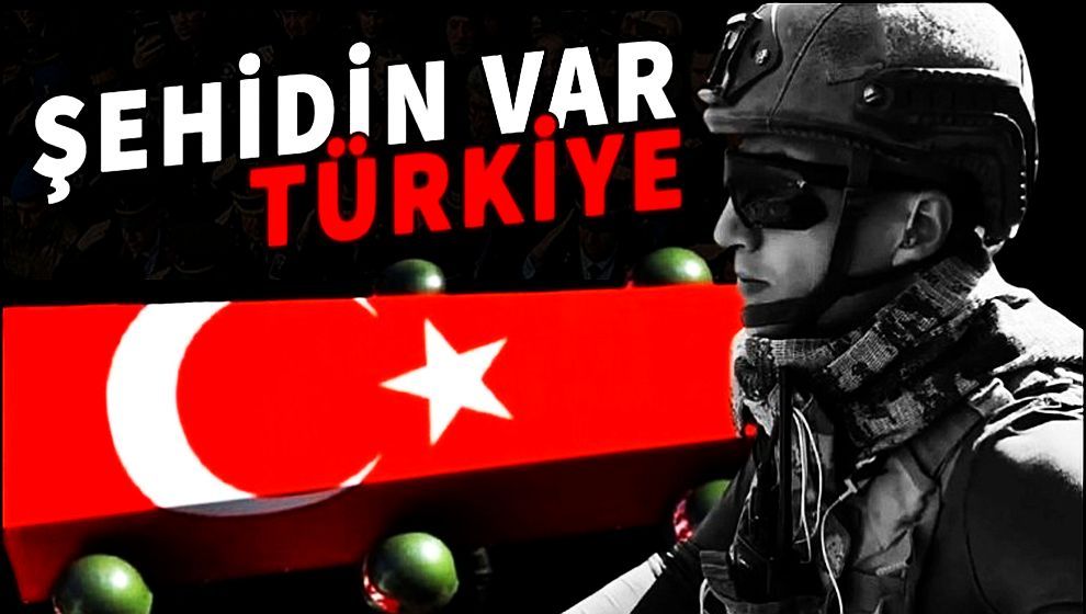 Kuzey Irak'taki hain saldırıya siyasilerden art arda tepki...