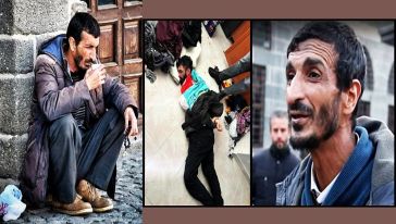 Diyarbakırlı Ramazan Hoca niçin öldürüldü? Sözcü yazarı İsmail Saymaz yazdı...