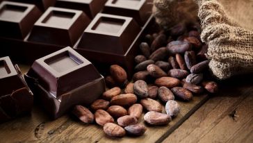 İklim krizi kakao üretimini vurmaya devam ediyor! Çikolataya El Nino zammı yolda...
