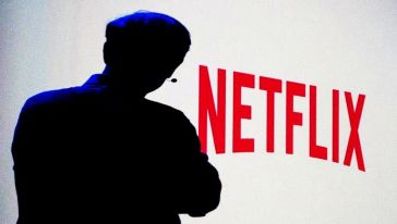 Netflix çalışanlarına ne kadar maaş veriyor? Maaş bordroları ortaya çıktı...