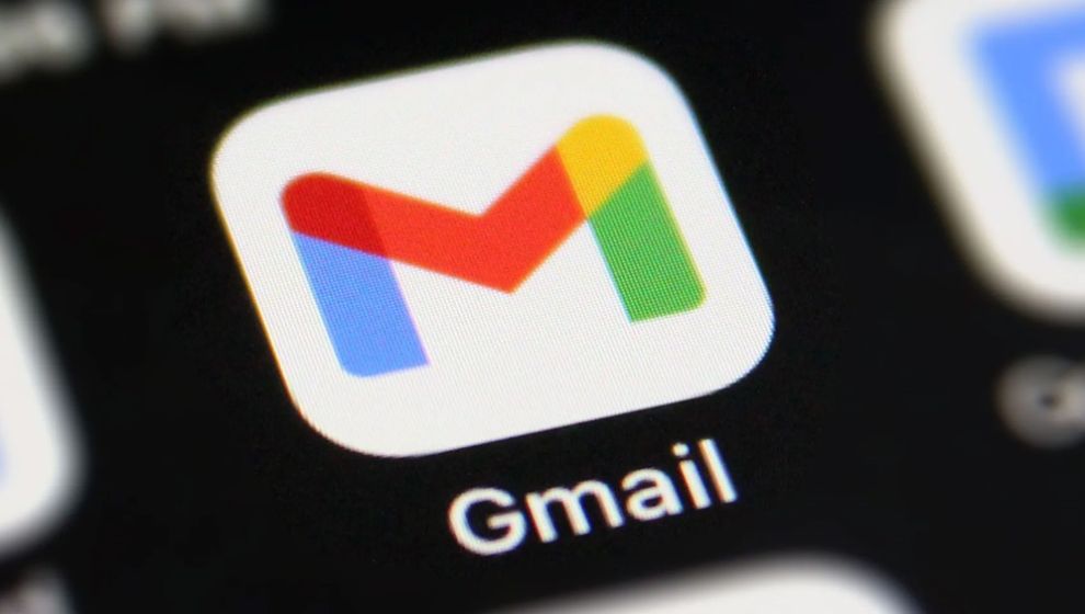 "Gmail Kapanıyor" İddiası Sosyal Medyayı Karıştırdı