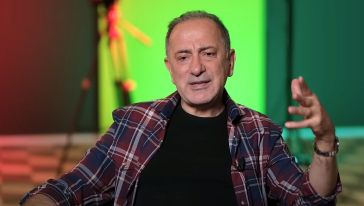 Fatih Altaylı, Dursun Özbek'in Murat Kurum'a yanağını okşatmasına sert çıktı: "Galatasaray taraftarı yavşa..laşmış, onursuzlaşmış..!"