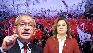 Kemal Kılıçdaroğlu'ndan Fatih Portakal'ın iddiasına çok sert yanıt: "Kepazeliktir, çukurluktur..!"
