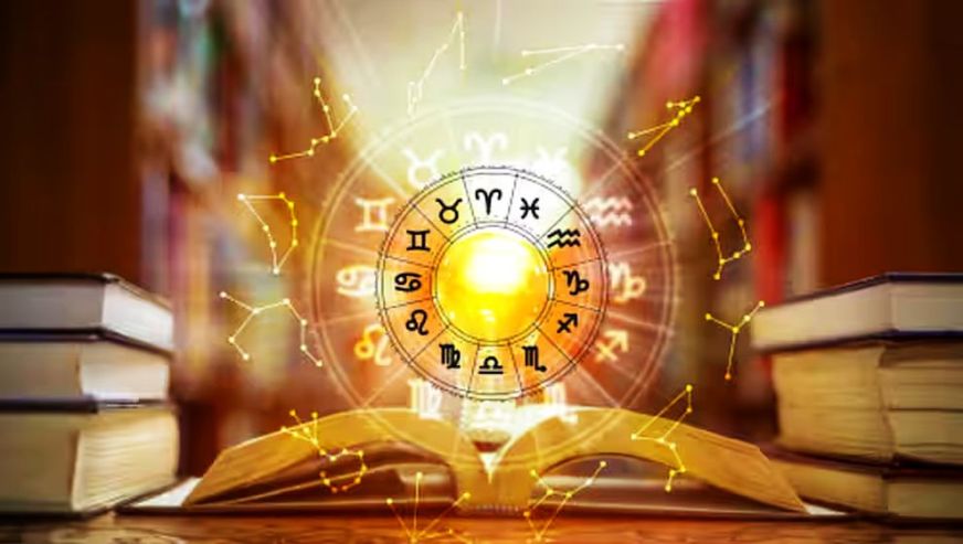 Astroloji perspektifinden yeni bir yıl... Güneş Koç burcuna geçiyor!