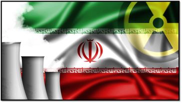 İran: "İsrail, tehditlerine devam ederse nükleer programda değişikliğe gidebiliriz..."