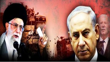 İran lideri Hamaney'den İsrail'e başlattıkları saldırı sonrası ilk açıklama: 'Siyonist rejim ektiğini biçecek..!'